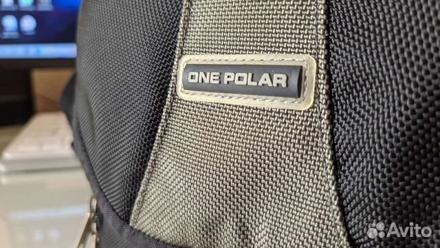 One Polar