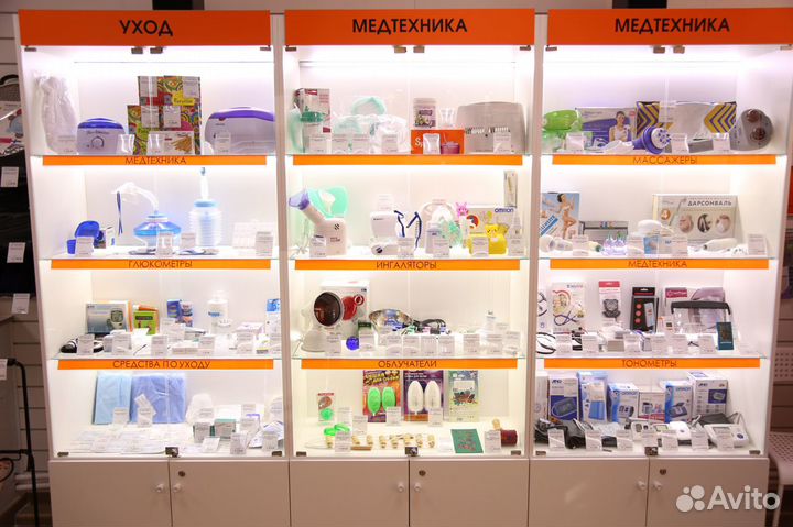 Валик Ляпко большой