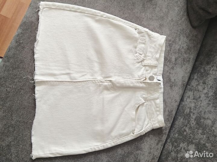 Женские вещи