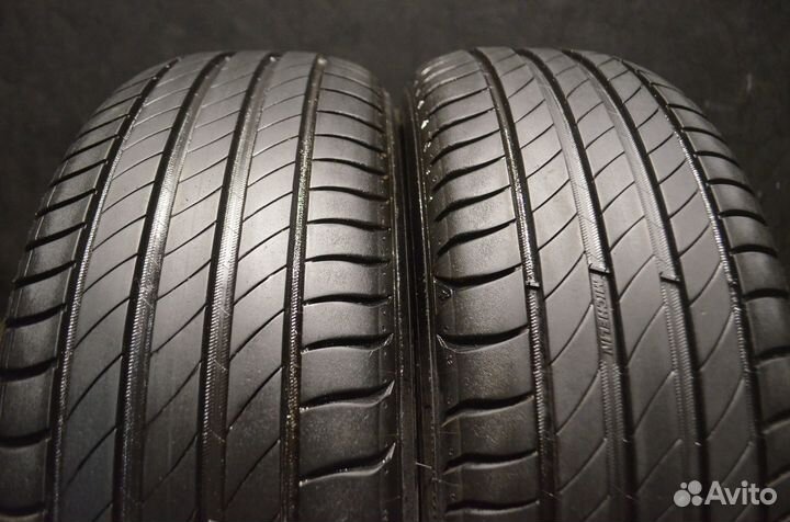 Michelin Primacy 4 185/60 R15 88H