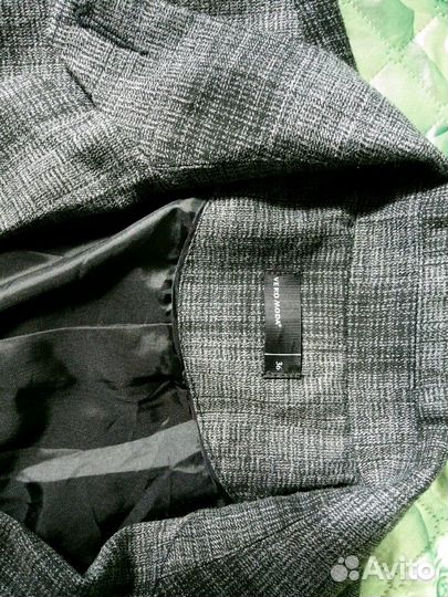 Пиджак vero moda,42 -44 разм.Б/У