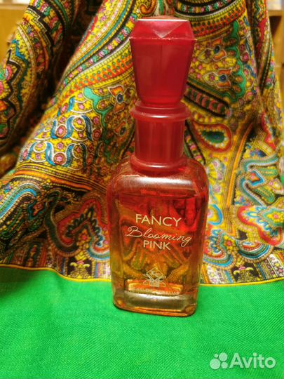 Духи женские