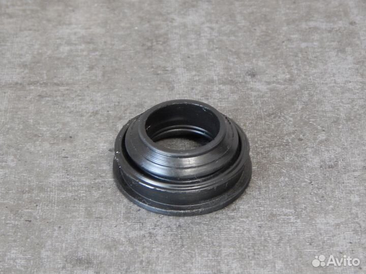 Прокладка датчика температуры ст.машин Electrolux