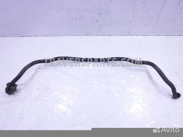 Стабилизатор передний 51300TA1A01