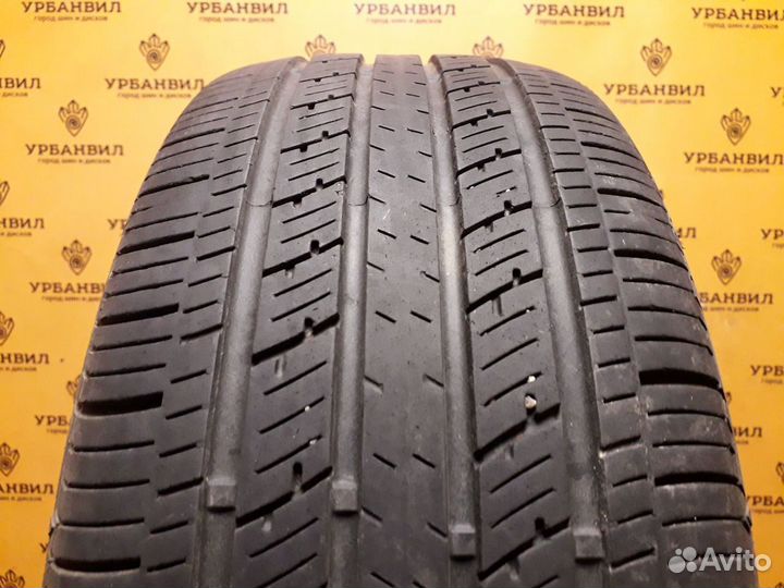 Kumho KH18 195/55 R15