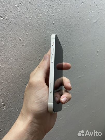 iPhone 12 mini, 128 ГБ