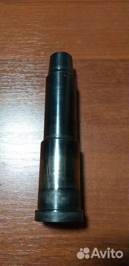 Запчасть вариатора снегохода