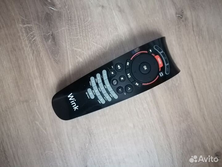 Тв приставки + роутер + пульт к приставке