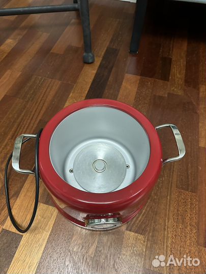 Мультиварка KitchenAid