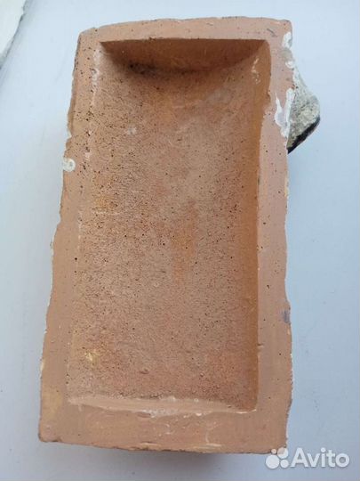 Подсвечник