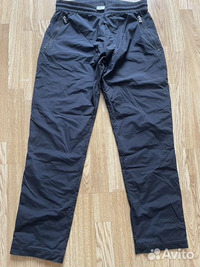 Спортивные штаны Bogner