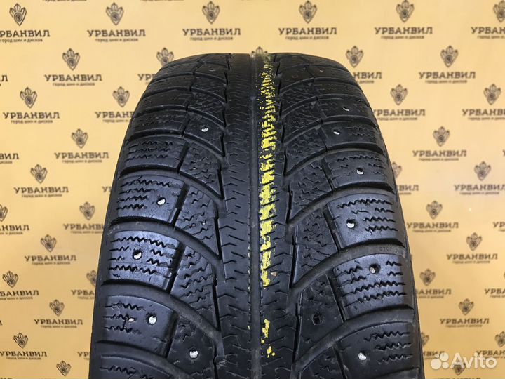 Gislaved Nord Frost 5 195/60 R15 88T