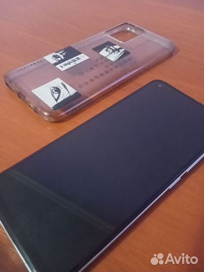 realme 8, 8/128 ГБ