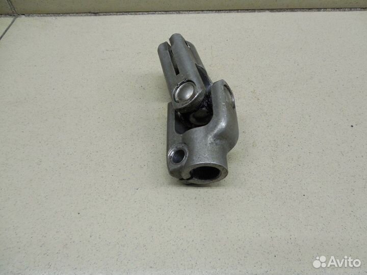 Кардан рулевой V5 2013