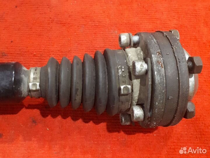 Правый привод фольксваген гольф 6