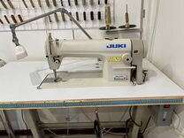 Швейная машина Juki 8100