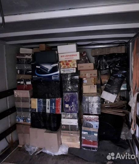 Грузоперевозки переезды грузчики доставка