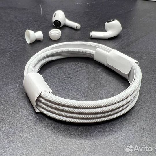 AirPods Pro 2 Premium type C