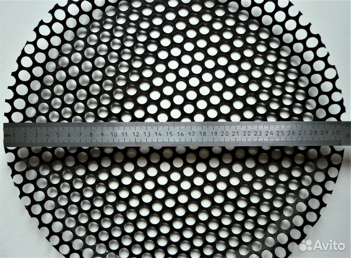 Аксессуары для акустики