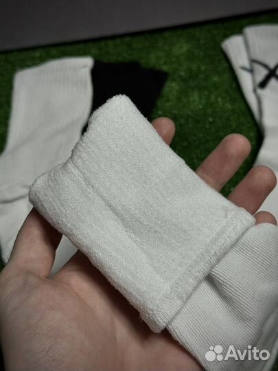 Носки унисекс Розница/опт