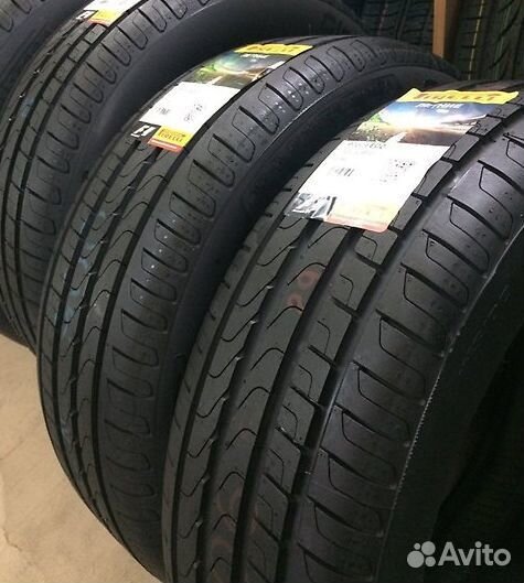 Pirelli 60. Pirelli p7 205/60 r16. 205/60/16 Pirelli Cinturato p7. Cinturato p7 205/60r16. Шина 205/60 r16 Pirelli Cinturato p7 92h.