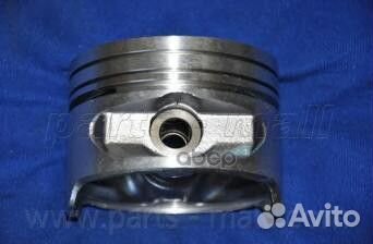 Pxmsa-007C Поршень hyundai 03 pxmsa007C Parts-Mall