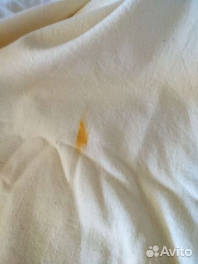 Продаю шторы икея