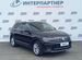 Volkswagen Tiguan 2.0 AMT, 2018, 111 419 км с пробегом, цена 2571000 руб.