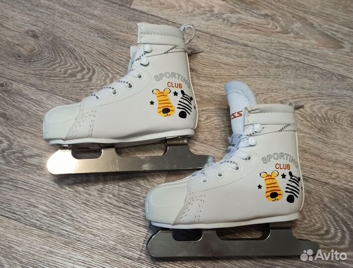 Кросовки 26 размер