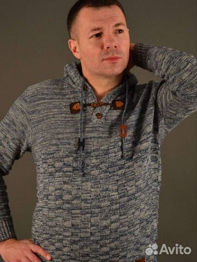 Услуги массажиста