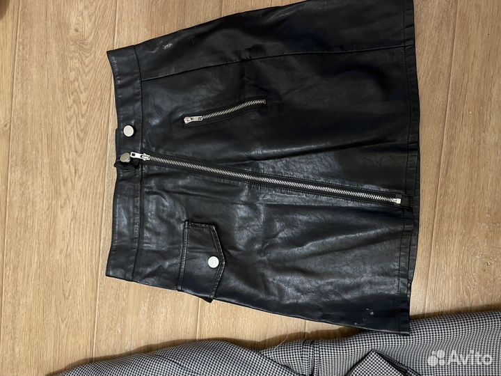 Женские вещи пакетом 42 44