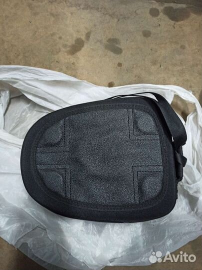 Сумка на бак givi