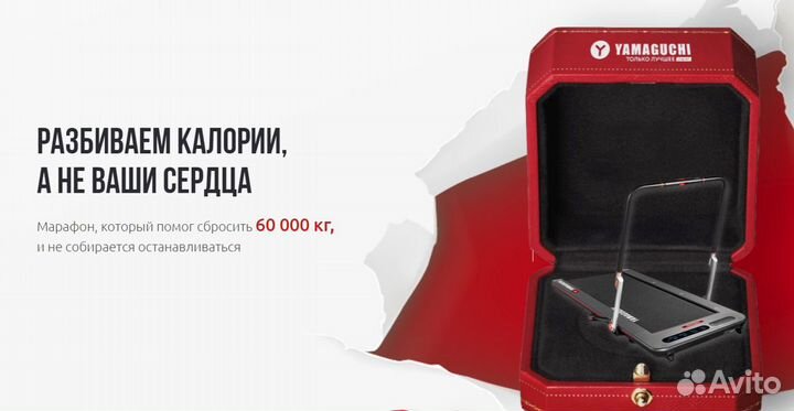 Копирайтер. Принесу деньги вашему бизнесу