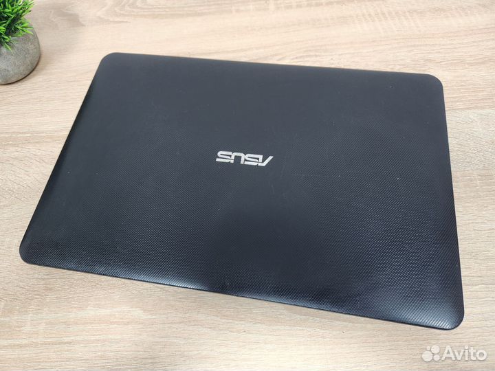 Игровой ноутбук asus Intel core i5/8gb/gt920m 2gb