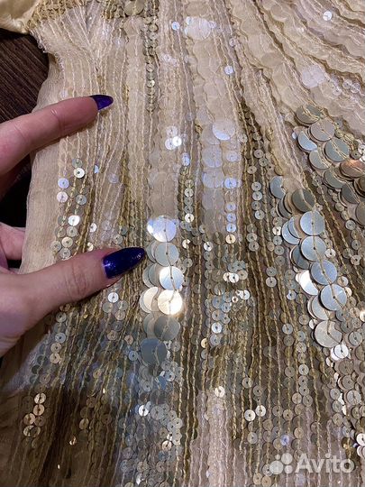 Блузка Roberto Cavalli оригинал