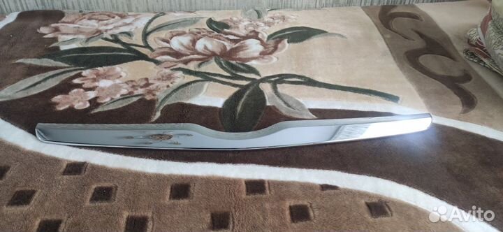 Сабля гранта 2190