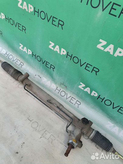 Рулевая рейка б/у для Chery M11