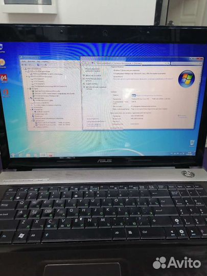 Хороший ноутбук для дома