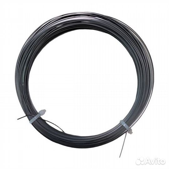 RoxelPro 535125 струна квадратная для срезки стёко