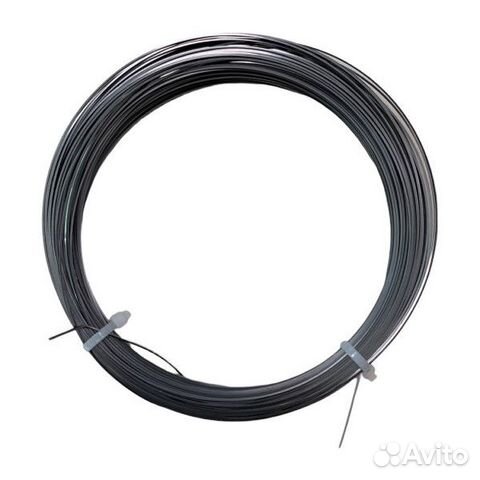 RoxelPro 535125 струна квадратная для срезки стёко