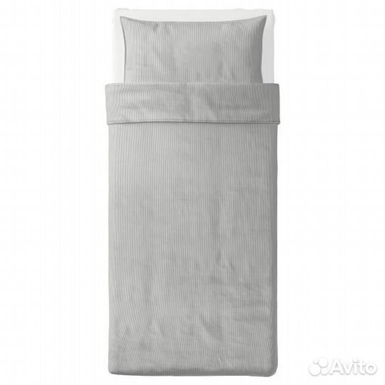 Постельное белье IKEA
