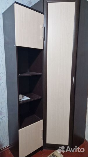 Продам мебель бу