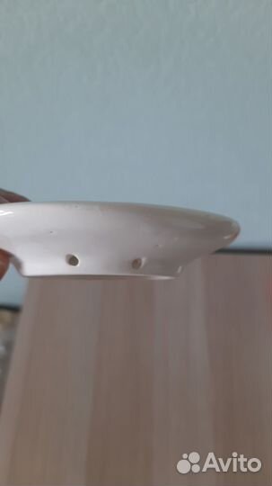 Тарелка сувенирная настенная города