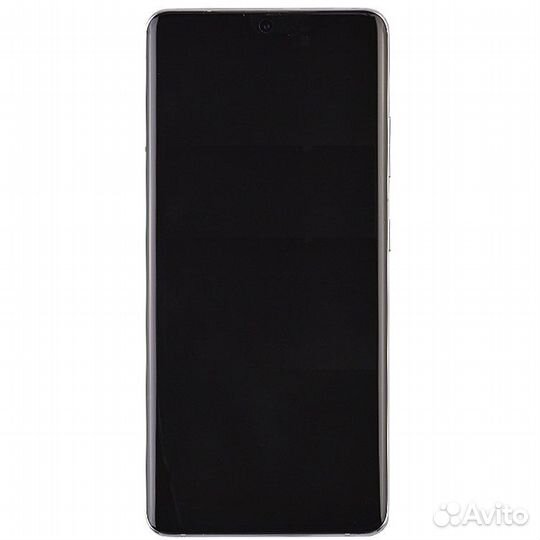 Дисплей / Экран для samsung S21 Ultra / SM-G998