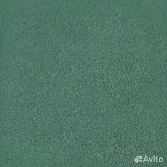 Чехол на диван клик кляк Пенза