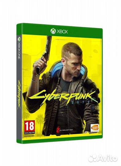 XboX Series X 2 джойстика, 22 игры. На гарантии