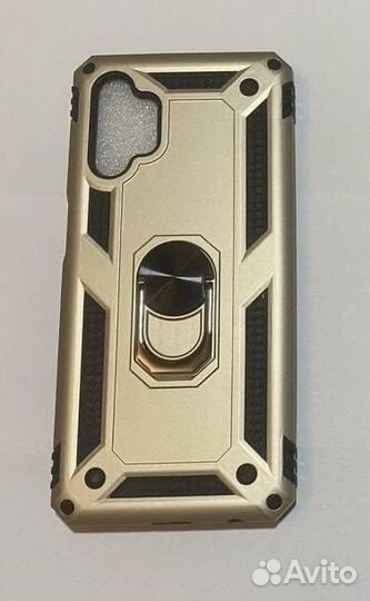 Чехлы на Samsung Galaxy