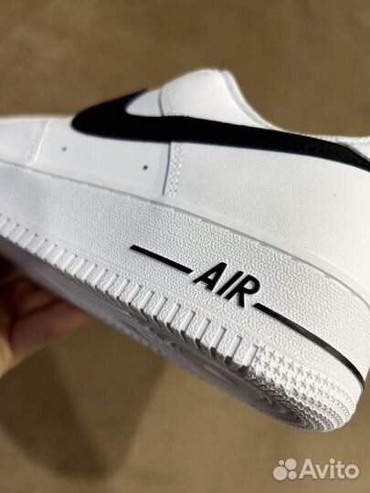 Кроссовки Nike Air Force 1