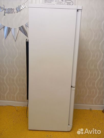 Бытовая техника для кухни