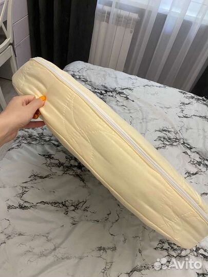 Матрас детский